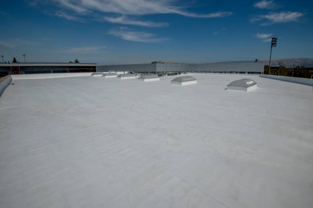4 Ply Roofing in Lukachukai, AZ