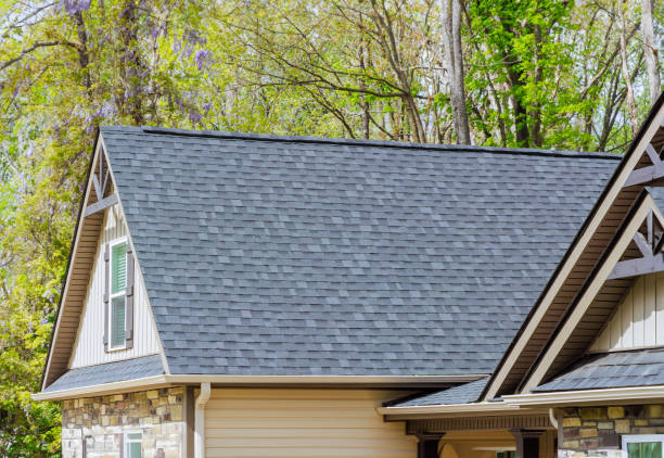 Best 4 Ply Roofing  in Lukachukai, AZ